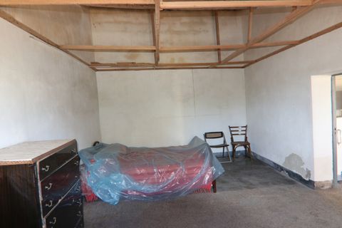 Landejendom i Scicli, Ragusa, Scicli - € 250.000 | Ref: V003016 - foto 19